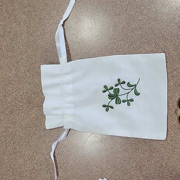 Irish/St. Patrick's Day Bundle!!! - Picture 4 of 10